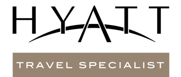 Hyatt Master Travel Specialist 