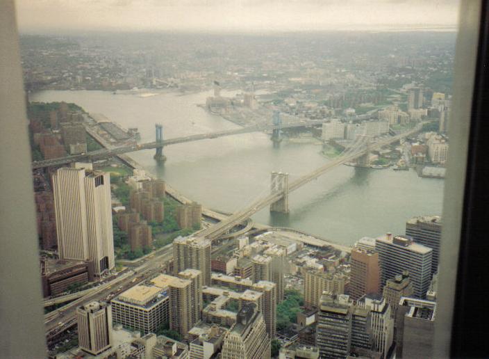 WTC view 11