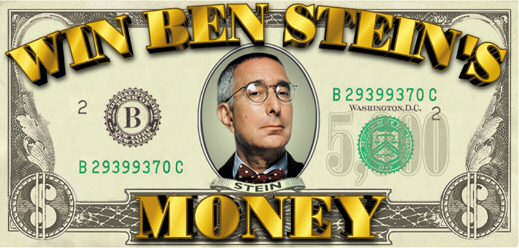 Win_Ben_Steins_Money