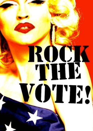 rock-the-vote-6