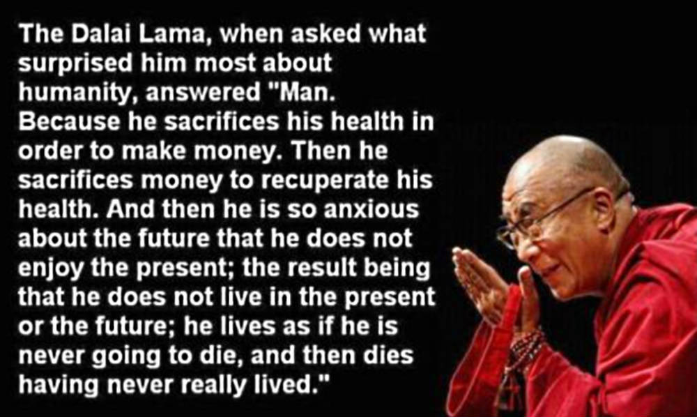 Dalai-Lama-Quote-Fitness-Militarization