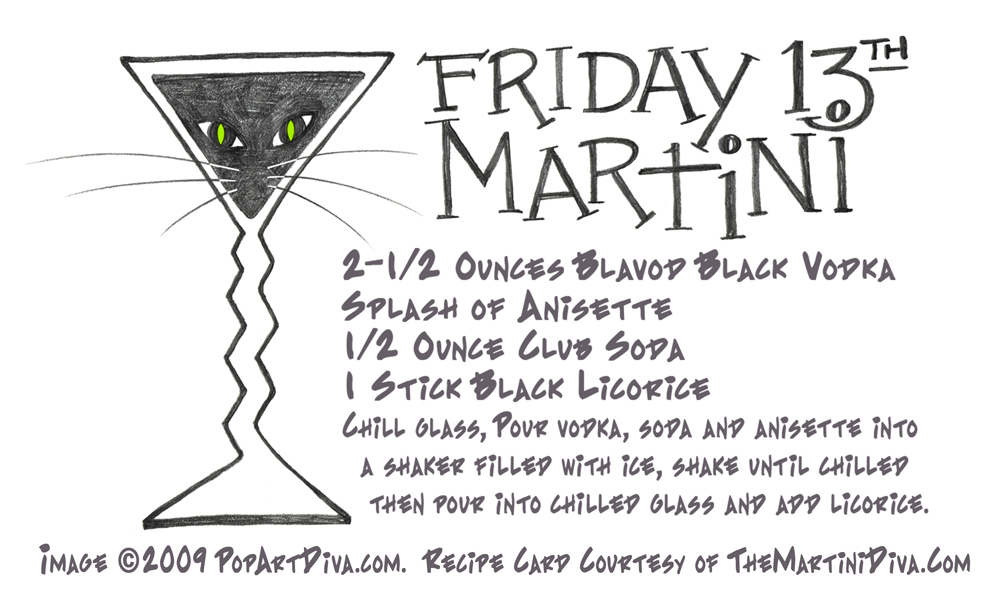 friday-the-13th-martini