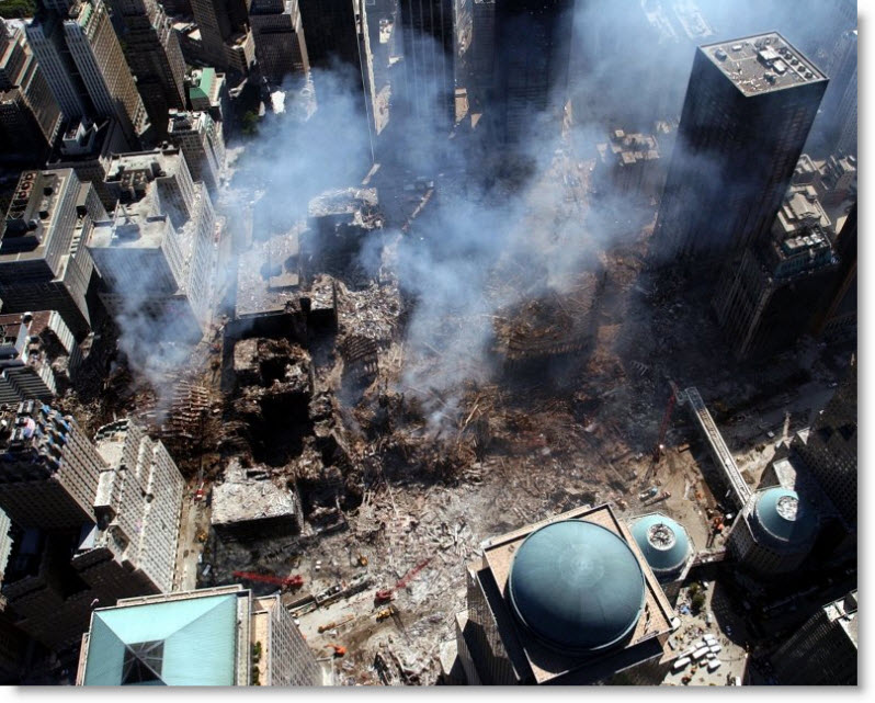 ground-zero-world-trade-center-9-11-attack
