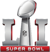 Super Bowl 51