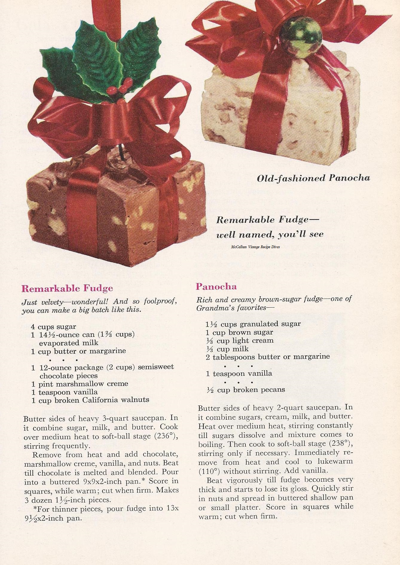 vintage-christmas-candy