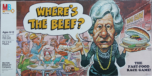 wheres-the-beef
