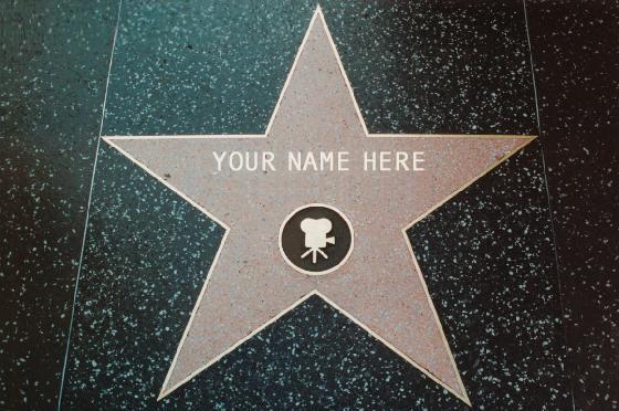 Your-Name-Here