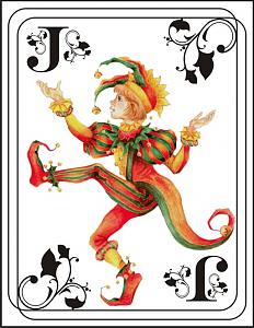 joker-playing-card
