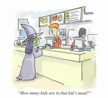 how-many-kids-are-in-that-kids-meal-there-may-5276976