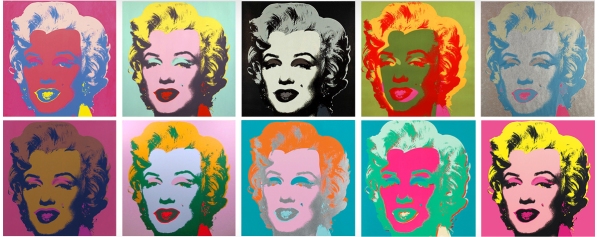 Marilyn-Monroe-Full-Suite