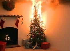 christmas-tree-fire.jpg;w=630
