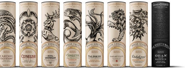 Game-of-Thrones-Single-Malt-Scotch-Whisky-Collection_Package-Design-2-978x367