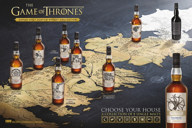 Game-of-Thrones-Single-Malt-Scotch-Whisky-Collection_Westeros-Map-Horizontal-1