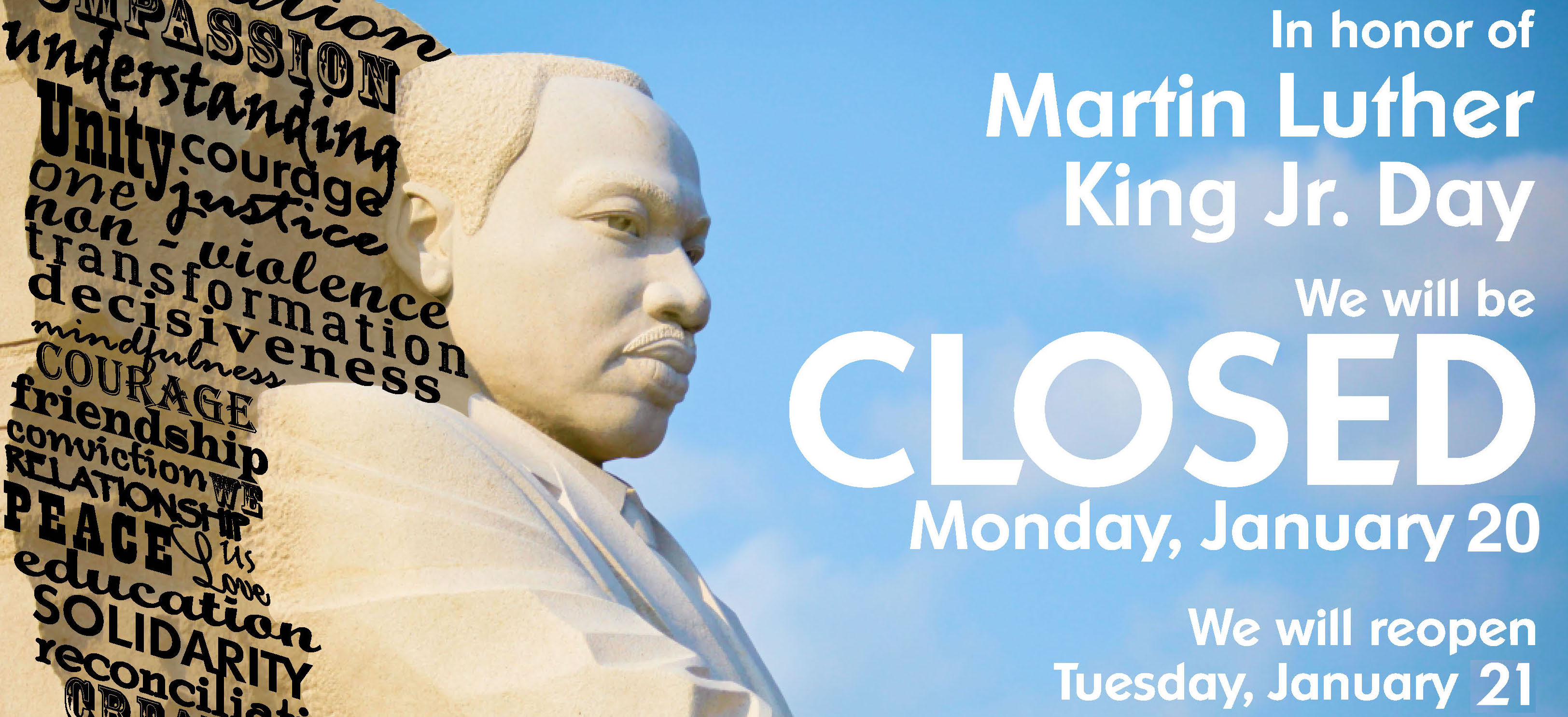 MLK-Day-Closed-Sign-2019-web