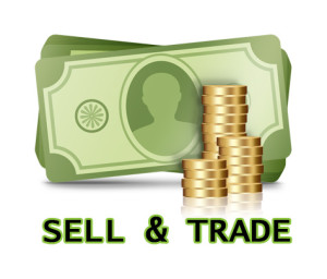 sell-trade-300x256