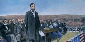 Lincoln-Gettysburg-Address-1024x512