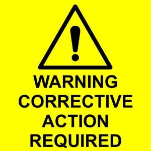 WARNING_CORRECTIVE_ACTION_LABEL_100_X_100MM-page-001