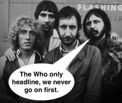 thewhoonfirst