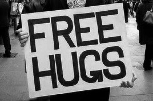 abrazos_free_hugs1_0