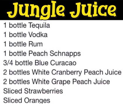 jungle-juice-punch-recipe