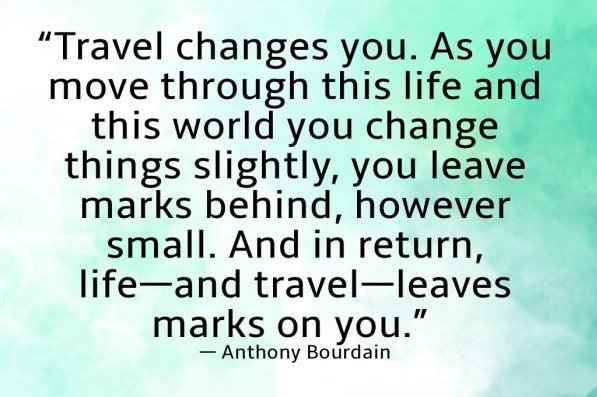 Anthony-Bourdain-quotes-1-e1602880823356