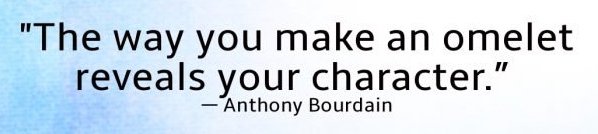 Anthony-Bourdain-quotes-18-e1602880813514